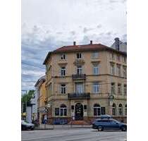 Wohnung zum Mieten in Heidelberg 1.600,00 € 80 m²