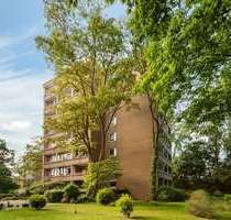 Wohnung zum Kaufen in Neuss 219.000,00 € 43 m²