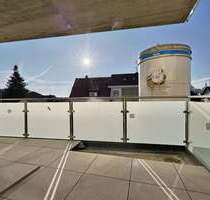 Wohnung zum Mieten in Erbach 720,00 € 58 m²