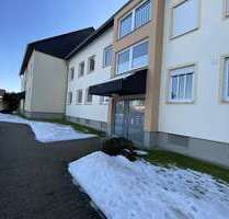 Wohnung zum Kaufen in Tirschenreuth 105.000,00 € 56.6 m²