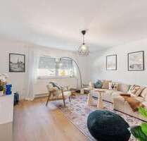 Wohnung zum Mieten in Walldürn 890,00 € 81 m²