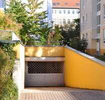 Garage zu vermieten in Dresden 75,00 €