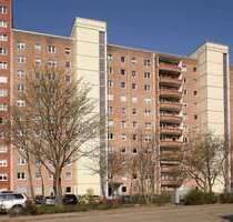 Wohnung zum Mieten in Neubrandenburg 195,00 € 36.22 m²