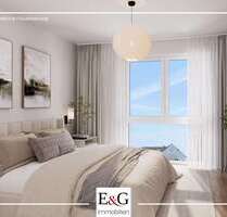 Wohnung zum Kaufen in Überlingen 399.000,00 € 45.76 m²