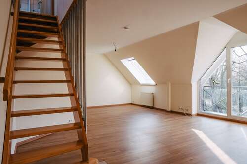 Foto - Wohnung zum Kaufen in Versmold 280.000,00 € 116.24 m²