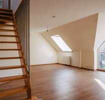 Wohnung zum Kaufen in Versmold 280.000,00 € 116.24 m²