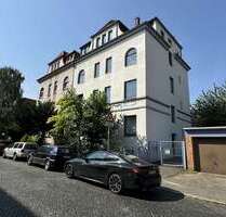 Wohnung zum Mieten in Hannover 828,00 € 87 m²