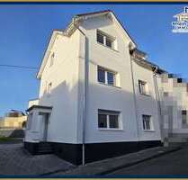 Haus zum Mieten in Neuwied 1.800,00 € 167 m²