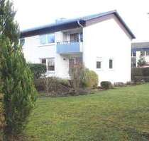 Haus zum Mieten in Mössingen 1.000,00 € 107 m²