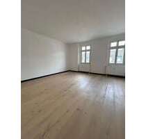 Wohnung zum Mieten in Zwickau 563,00 € 75.16 m²