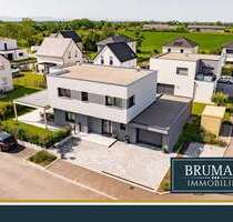 Haus zum Kaufen in Breisach am Rhein 487.000,00 € 150 m²