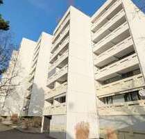 Wohnung zum Kaufen in Frankfurt 185.000,00 € 31.48 m²