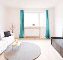 Wohnung zum Kaufen in München 689.000,00 € 66 m²