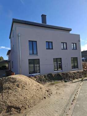 Foto - Büro in Fehmarn 995,00 € 40 m² - 995,00&nbsp;EUR Kaltmiete, ca.&nbsp; 40,00&nbsp;m&sup2;