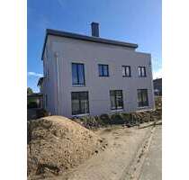 Büro in Fehmarn 995,00 € 40 m² - 995,00&nbsp;EUR Kaltmiete, ca.&nbsp; 40,00&nbsp;m&sup2; in Fehmarn (PLZ: 23769)