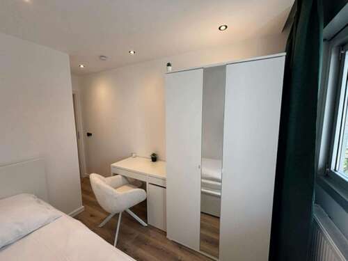 Foto - WG-Zimmer in Munich 725,00 € 11 m²