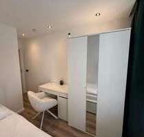 WG-Zimmer in Munich 725,00 € 11 m²