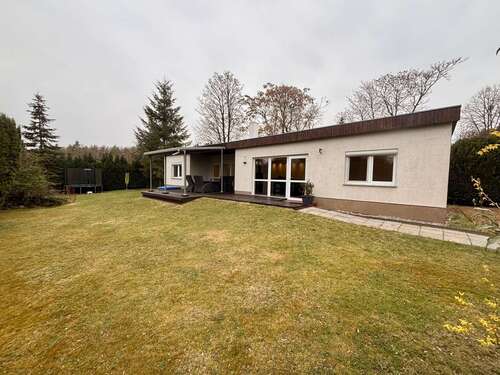 Foto - Haus zum Kaufen in Kuchelmiß 168.000,00 € 74 m²