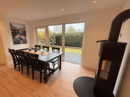 Foto - Haus zum Kaufen in Kuchelmiß 168.000,00 € 74 m²
