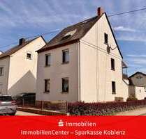 Haus zum Kaufen in Urmitz 279.000,00 € 140 m²