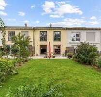 Haus zum Kaufen in Höhenkirchen-Siegertsbrunn 1.249.000,00 € 159 m²