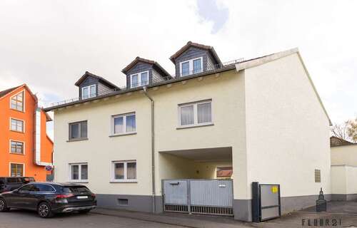 Foto - Haus zum Kaufen in Kleinostheim 649.000,00 € 196 m²