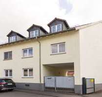 Haus zum Kaufen in Kleinostheim 649.000,00 € 196 m²