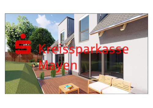 Foto - Haus zum Kaufen in Plaidt 399.000,00 € 149 m²