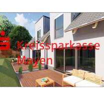 Haus zum Kaufen in Plaidt 399.000,00 € 149 m²