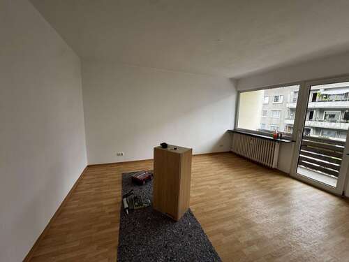 Foto - Wohnung zum Mieten in Darmstadt 1.050,00 € 73 m²