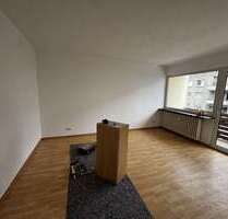 Wohnung zum Mieten in Darmstadt 1.050,00 € 73 m²