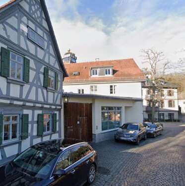 Foto - Wohnung zum Mieten in Bad Soden am Taunus 2.000,00 € 116 m²