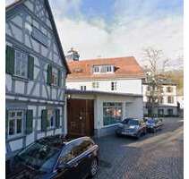 Wohnung zum Mieten in Bad Soden am Taunus 2.000,00 € 116 m²