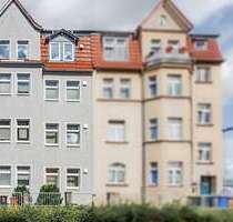Haus zum Kaufen in Naumburg 470.000,00 € 357 m²