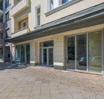 Büro in Berlin 2.450.000,00 € 394.41 m²