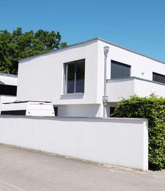 Foto - Wohnung zum Kaufen in Gütersloh 430.000,00 € 101.97 m²