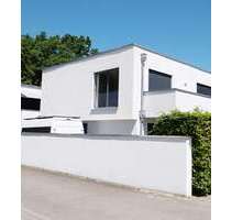 Wohnung zum Kaufen in Gütersloh 430.000,00 € 101.97 m²