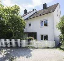 Haus zum Kaufen in Hofheim am Taunus 590.000,00 € 163.25 m²