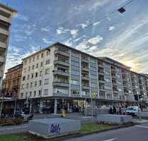 Wohnung zum Kaufen in Karlsruhe 330.000,00 € 91 m²