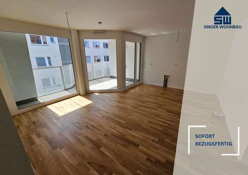 Foto - Wohnung zum Kaufen in Stuttgart 798.900,00 € 71.24 m²