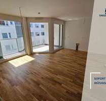 Wohnung zum Kaufen in Stuttgart 798.900,00 € 71.24 m²