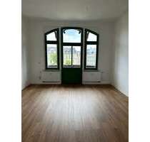 Wohnung zum Mieten in Chemnitz 687,00 € 124.77 m²