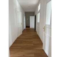 Wohnung zum Mieten in Chemnitz 687,00 € 124.77 m²