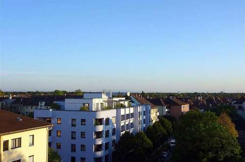 Foto - Wohnung zum Kaufen in München 329.000,00 € 35 m²