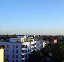 Wohnung zum Kaufen in München 329.000,00 € 35 m²