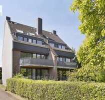 Wohnung zum Kaufen in Düsseldorf 289.000,00 € 75.75 m²