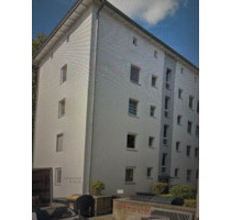 Wohnung zum Kaufen in Darmstadt 289.000,00 € 67 m²