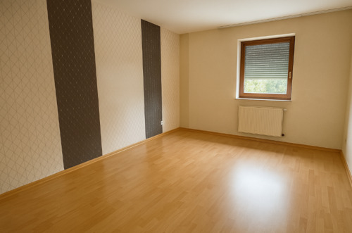 Foto - Wohnung zum Kaufen in Darmstadt 309.000,00 € 67 m²