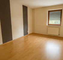 Wohnung zum Kaufen in Darmstadt 309.000,00 € 67 m²