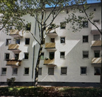 Wohnung zum Kaufen in Darmstadt 298.000,00 € 67 m²